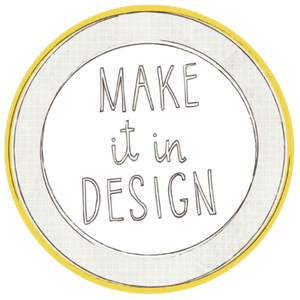 Make it in Design