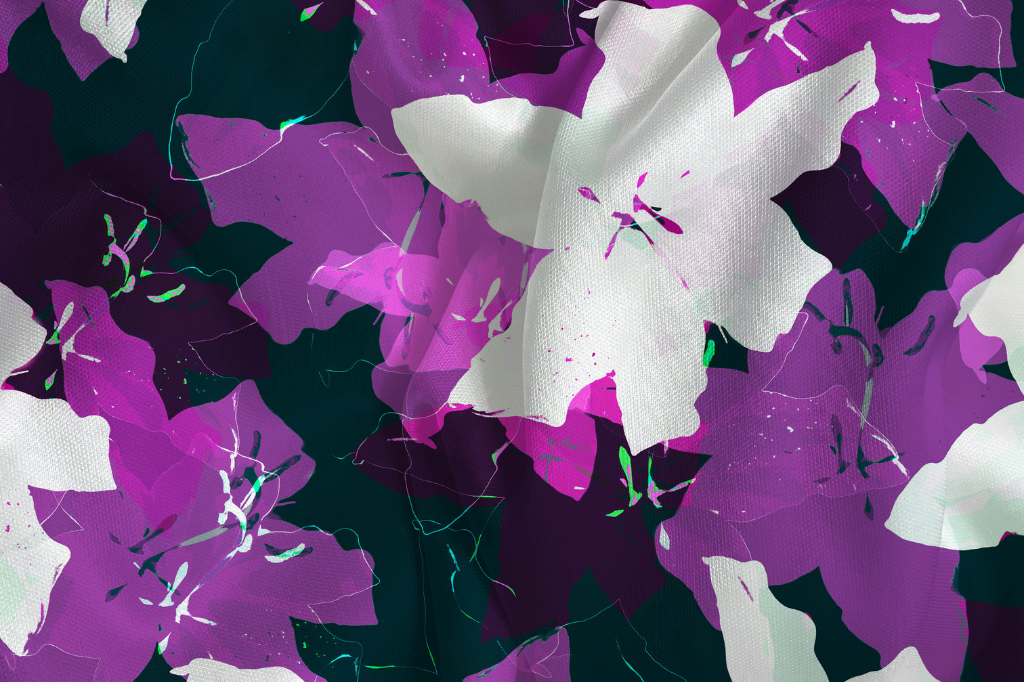 Untitled design (10)